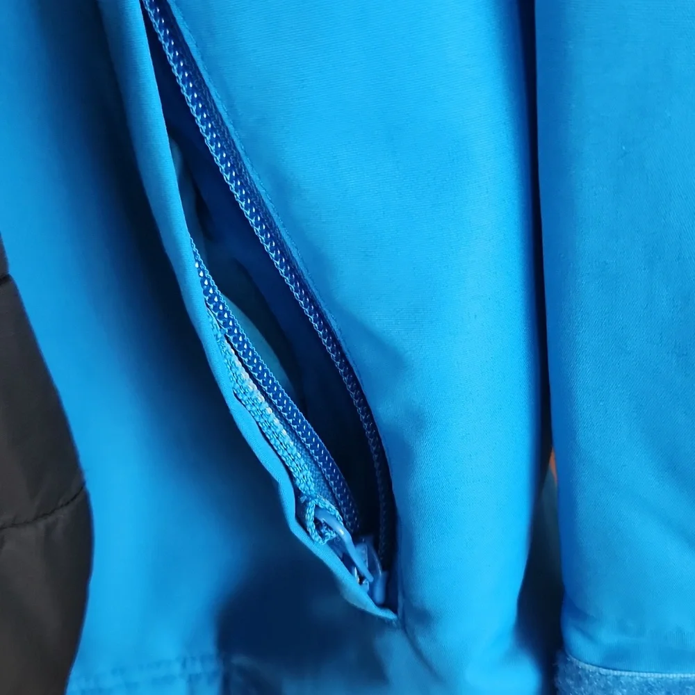 Cabela's Jackets BUNDLE - Picture 6 of 9